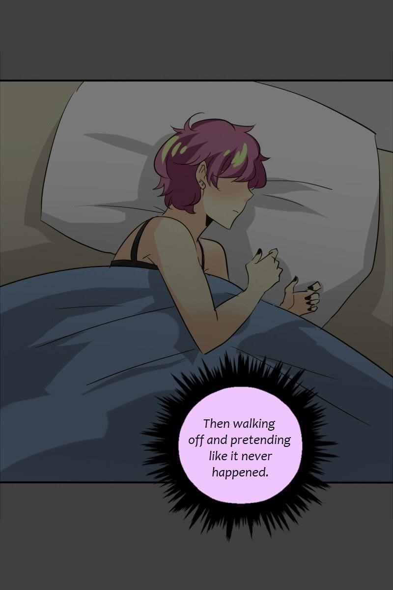 unOrdinary Chapter 154 - Page 81
