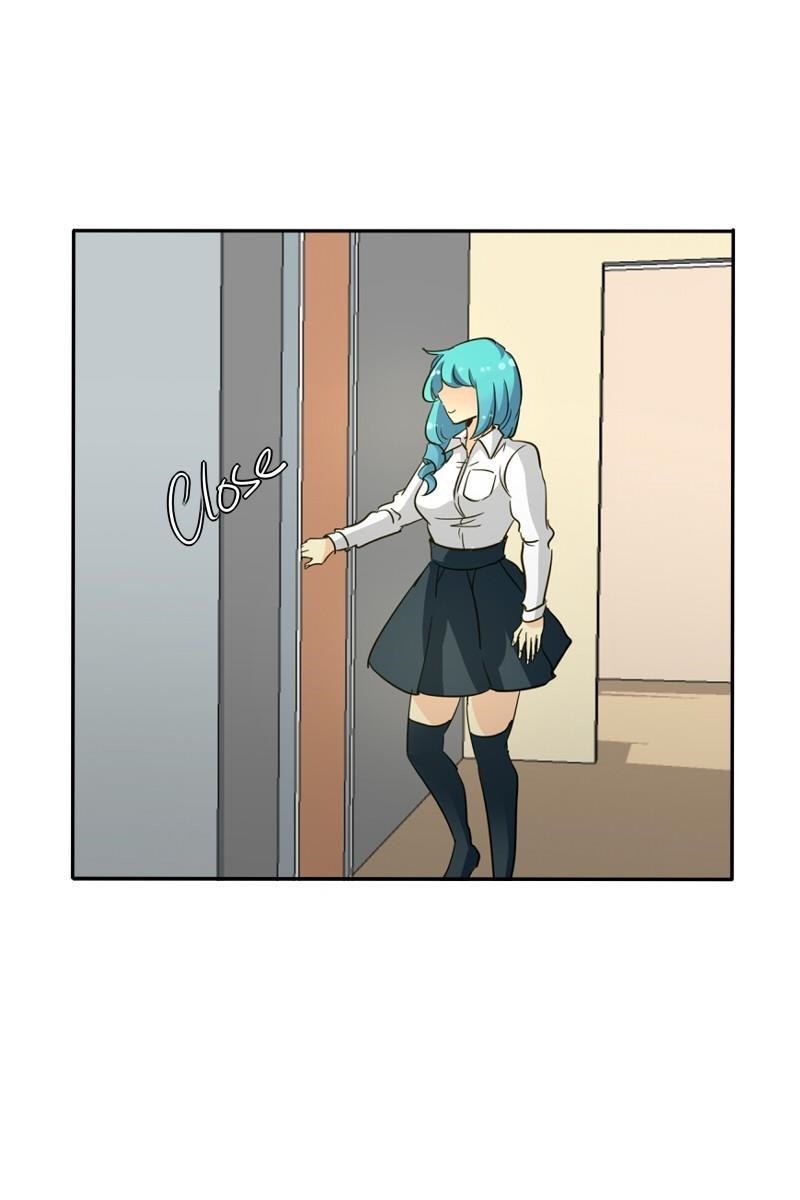 unOrdinary Chapter 154 - Page 86