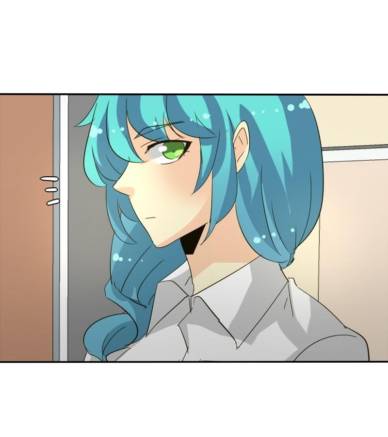 unOrdinary Chapter 154 - Page 87