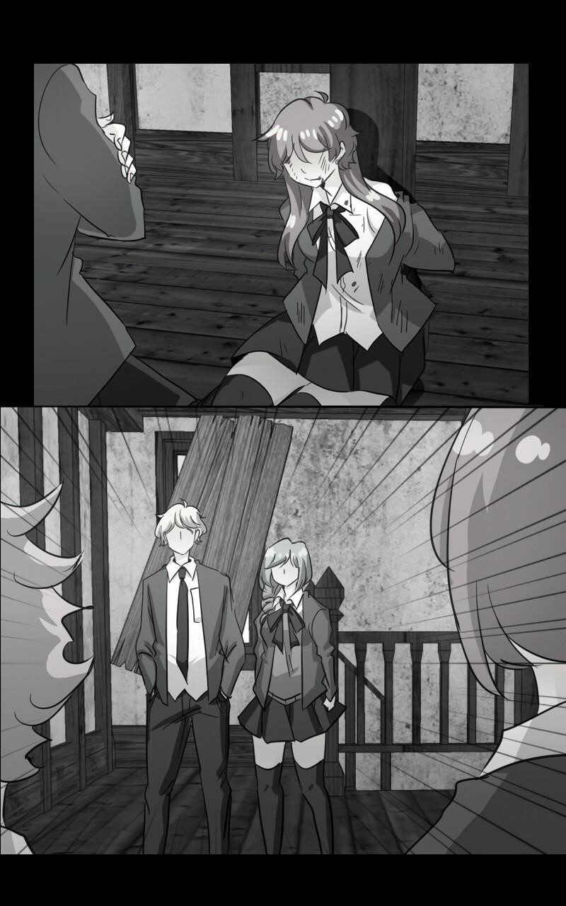 unOrdinary Chapter 155 - Page 102