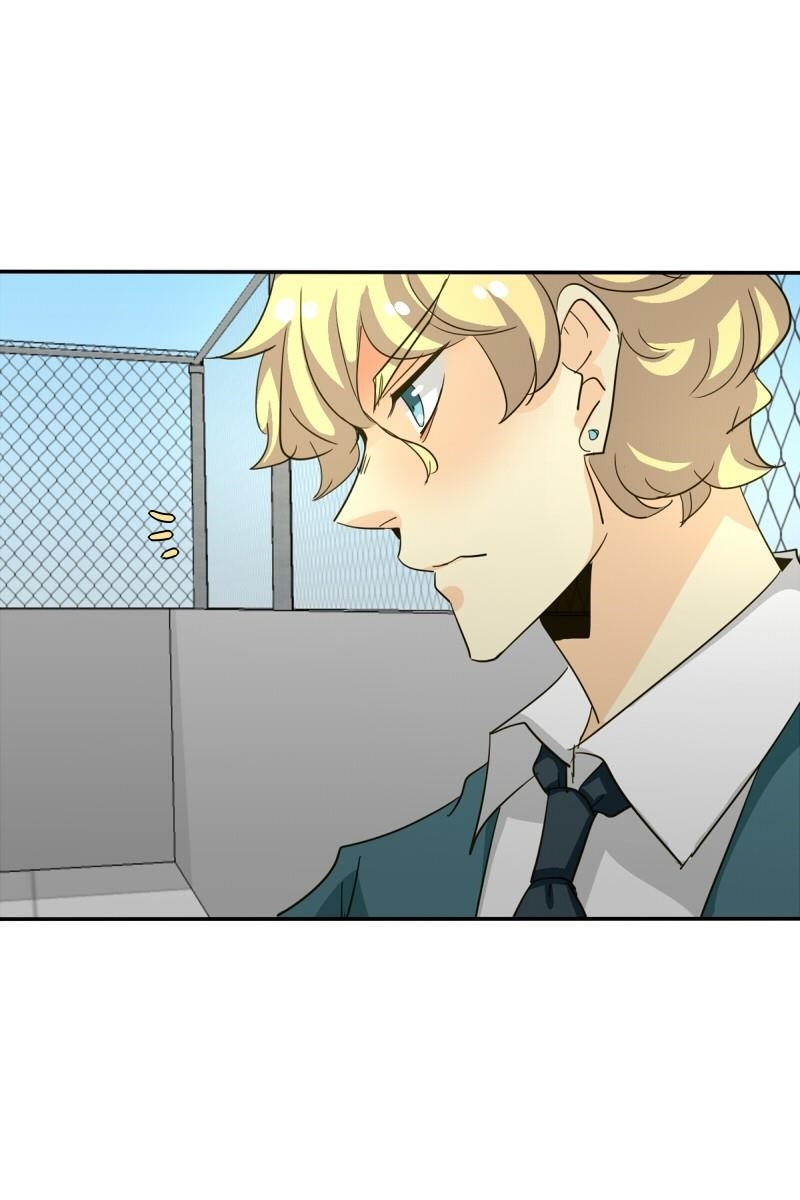 unOrdinary Chapter 155 - Page 12