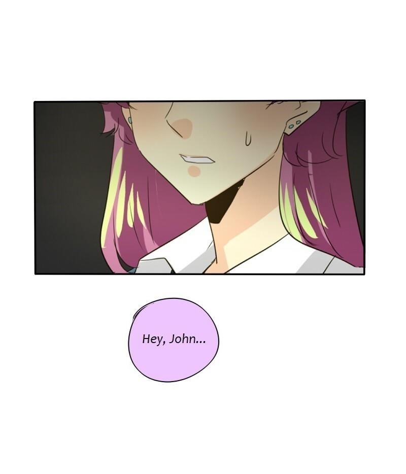 unOrdinary Chapter 155 - Page 120