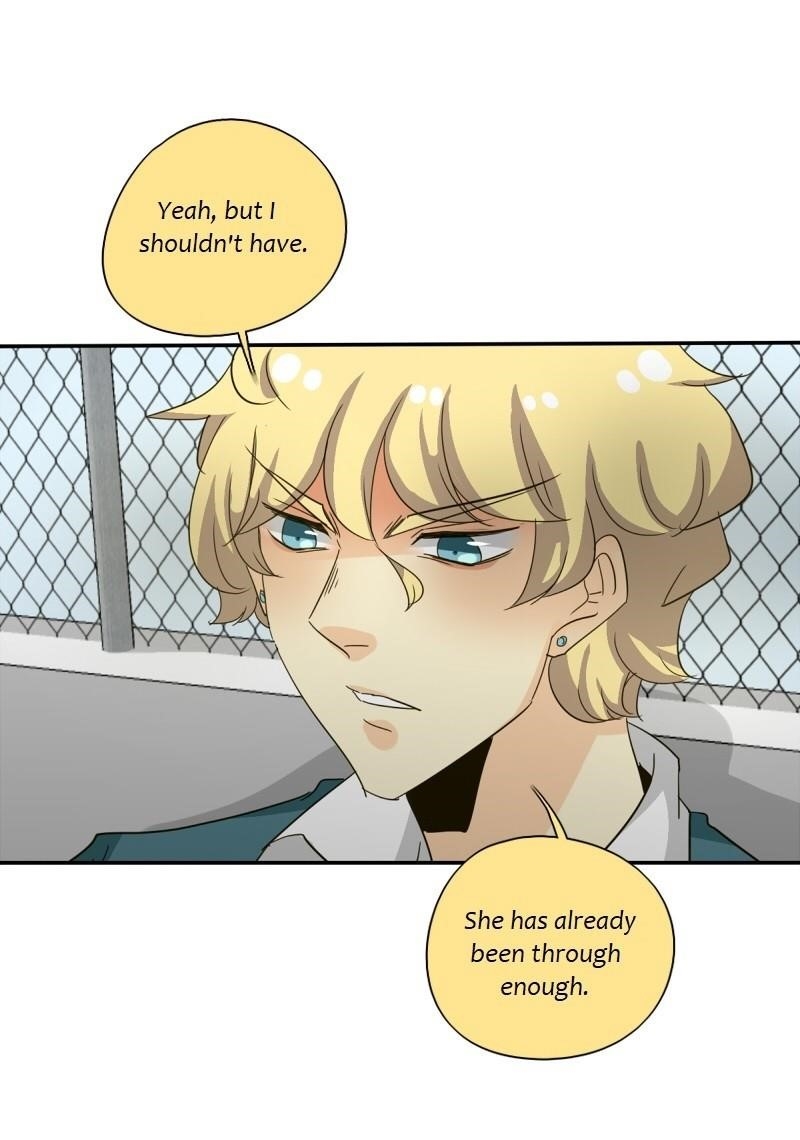 unOrdinary Chapter 155 - Page 16