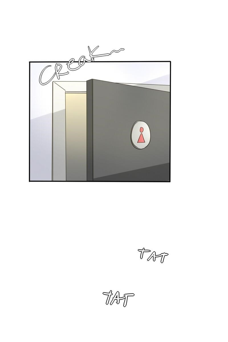 unOrdinary Chapter 155 - Page 35