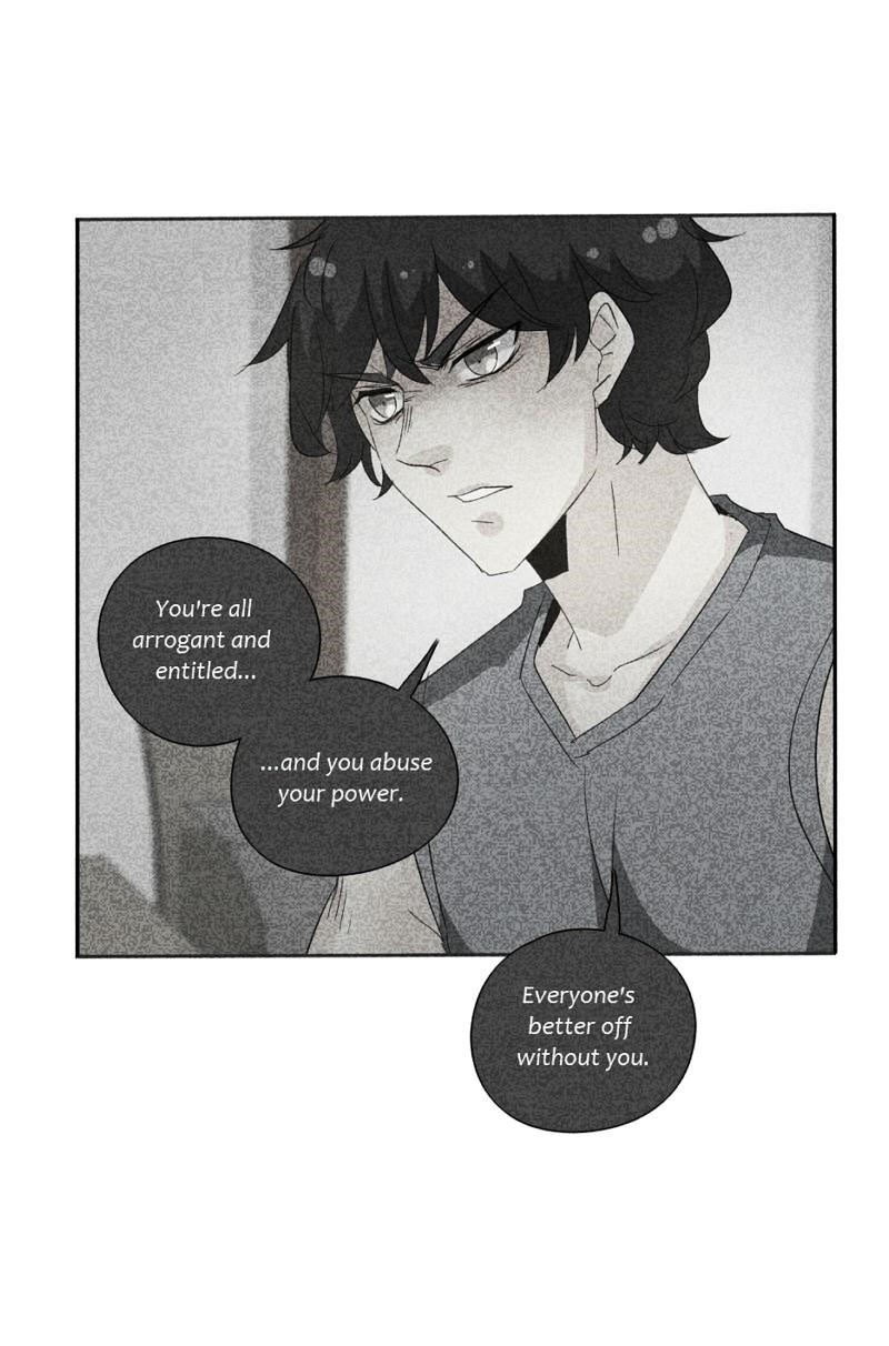 unOrdinary Chapter 155 - Page 40