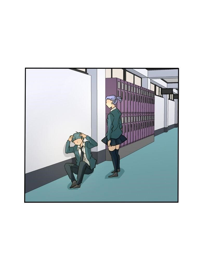 unOrdinary Chapter 155 - Page 46