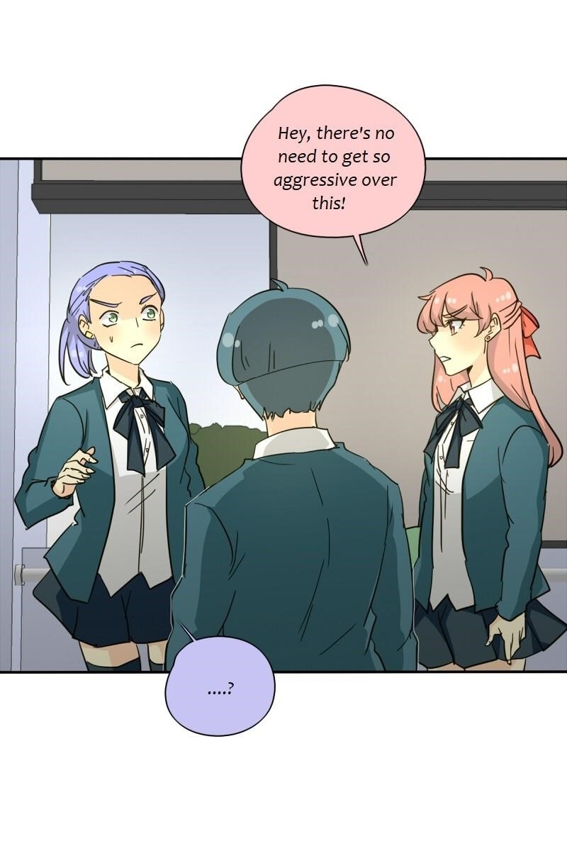 unOrdinary Chapter 155 - Page 63