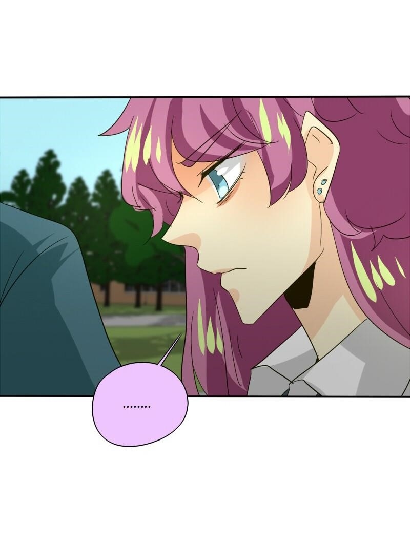 unOrdinary Chapter 155 - Page 83