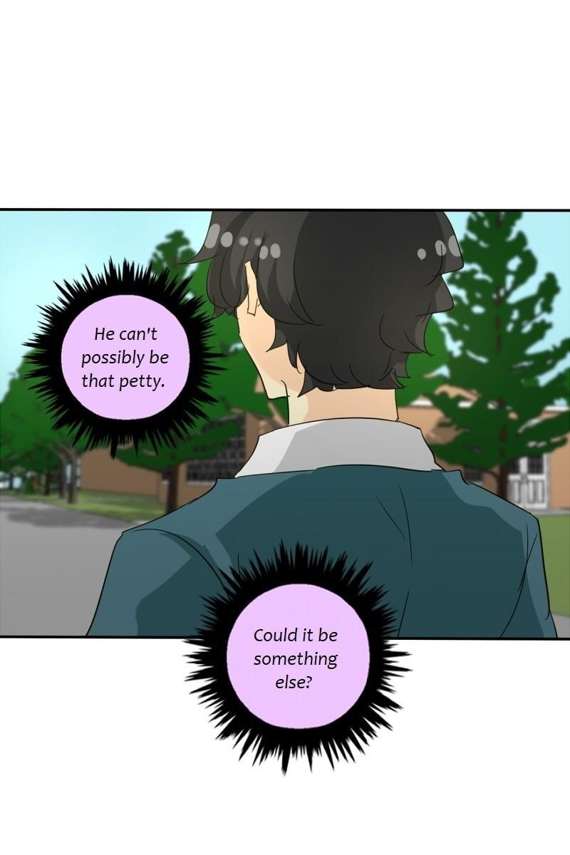 unOrdinary Chapter 155 - Page 86