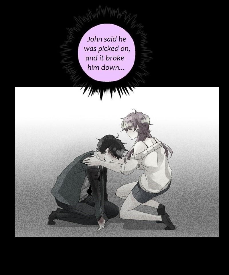 unOrdinary Chapter 155 - Page 92