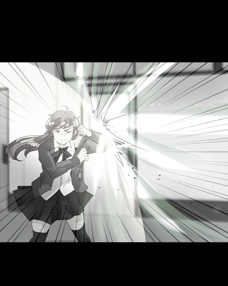 unOrdinary Chapter 155 - Page 99