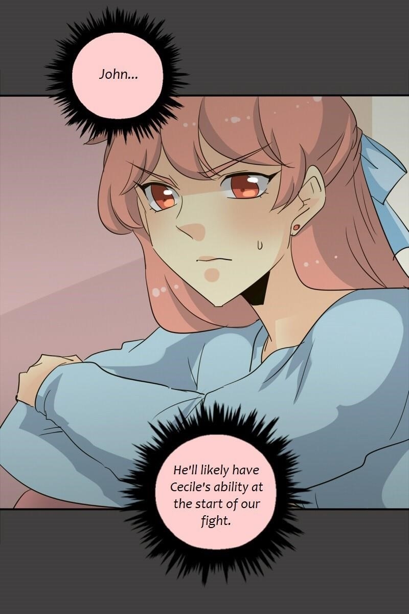 unOrdinary Chapter 156 - Page 10