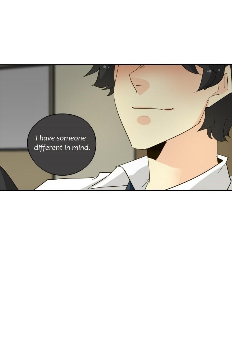 unOrdinary Chapter 156 - Page 52