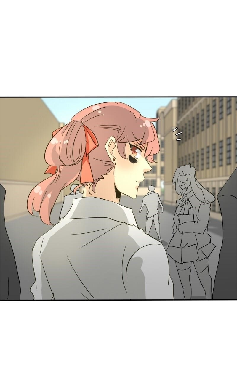 unOrdinary Chapter 156 - Page 71