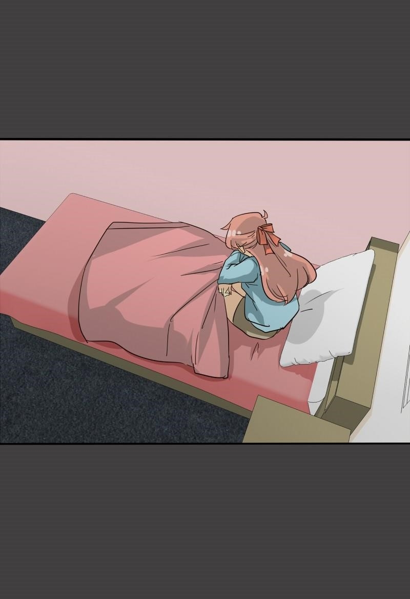 unOrdinary Chapter 156 - Page 8