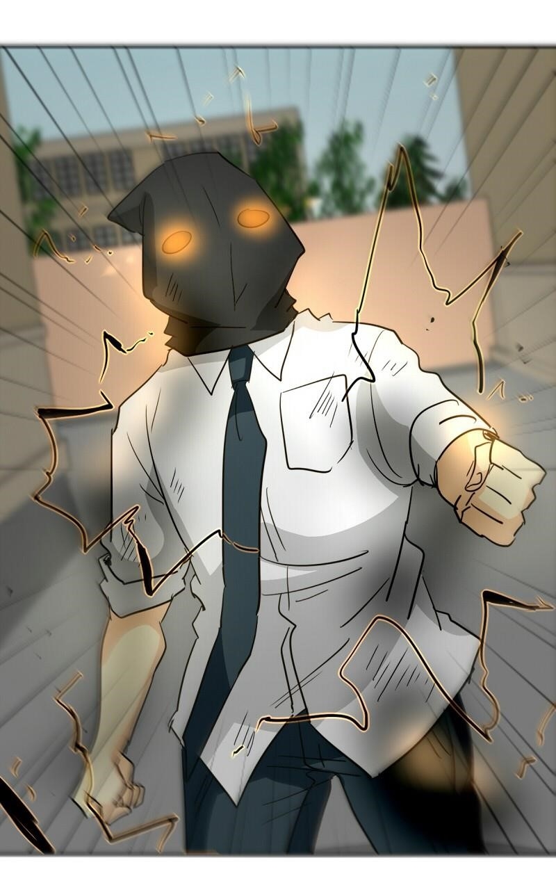 unOrdinary Chapter 157 - Page 10