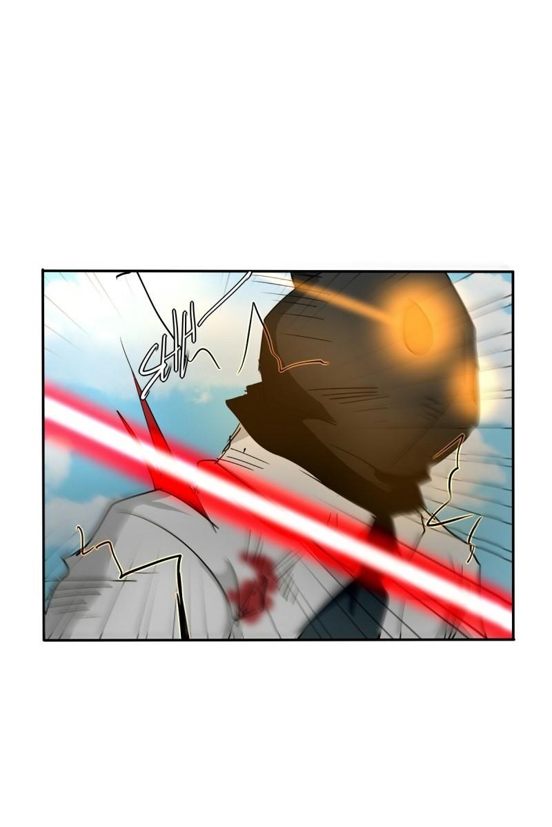 unOrdinary Chapter 157 - Page 105