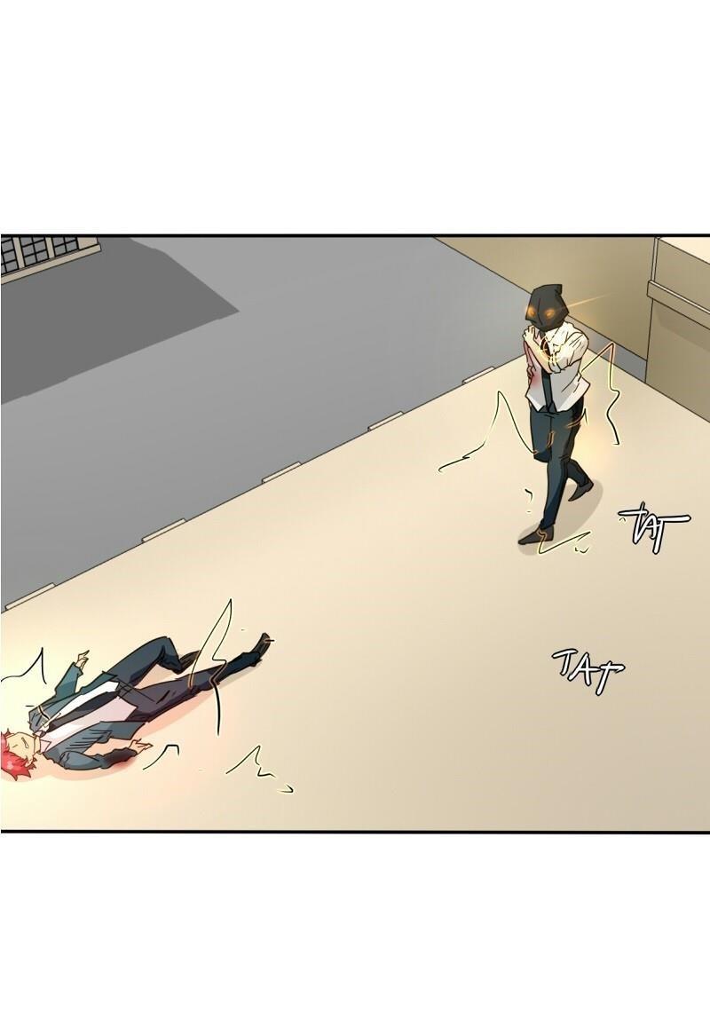 unOrdinary Chapter 157 - Page 111