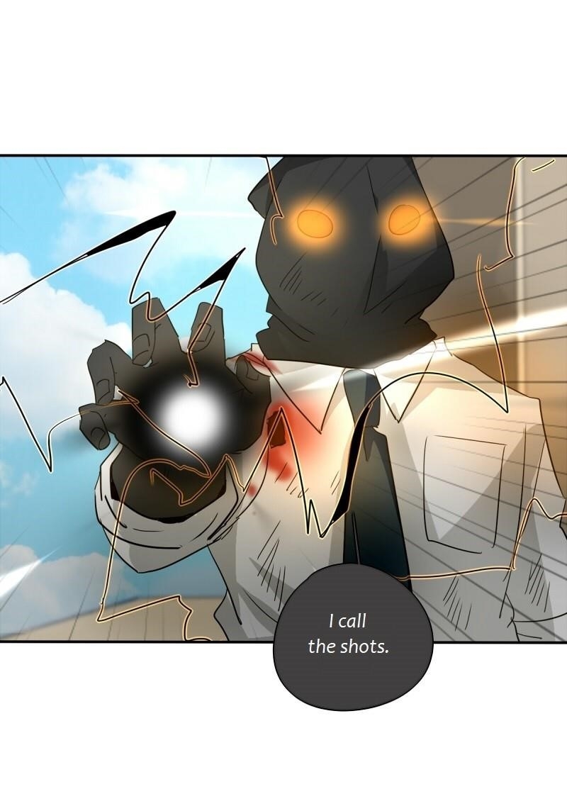 unOrdinary Chapter 157 - Page 129