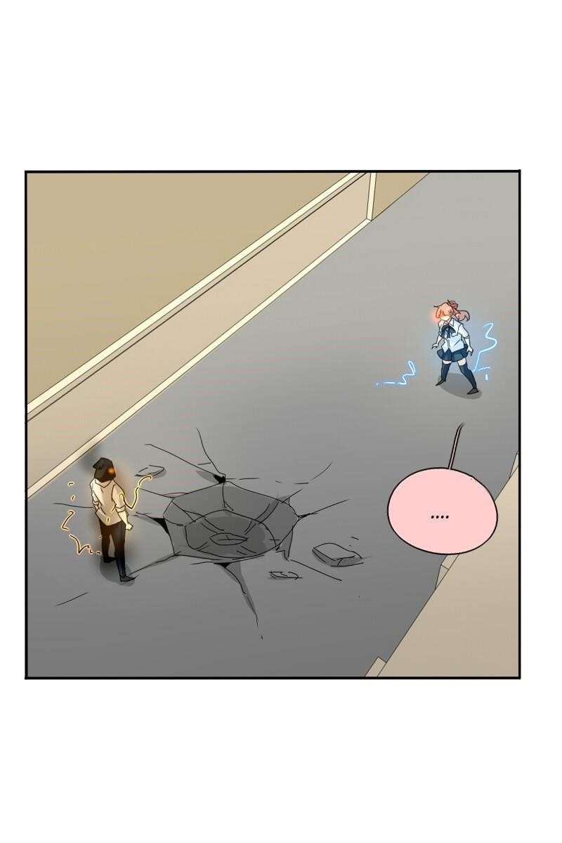 unOrdinary Chapter 157 - Page 13