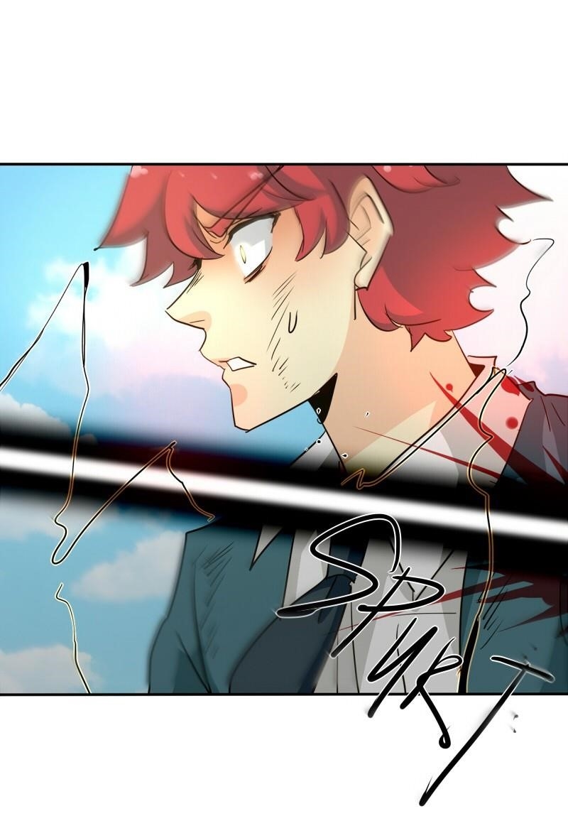 unOrdinary Chapter 157 - Page 138