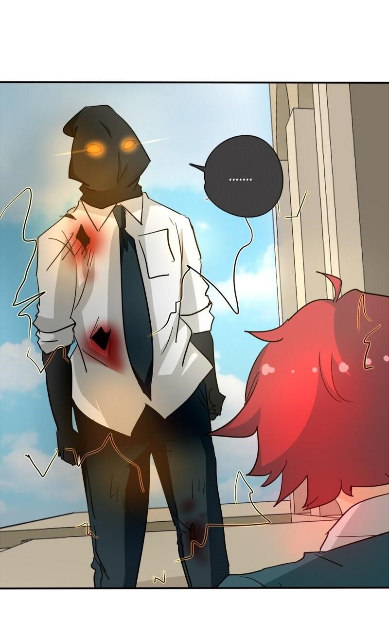 unOrdinary Chapter 157 - Page 141