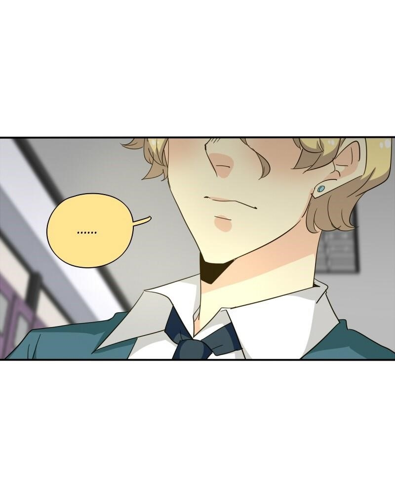 unOrdinary Chapter 157 - Page 151