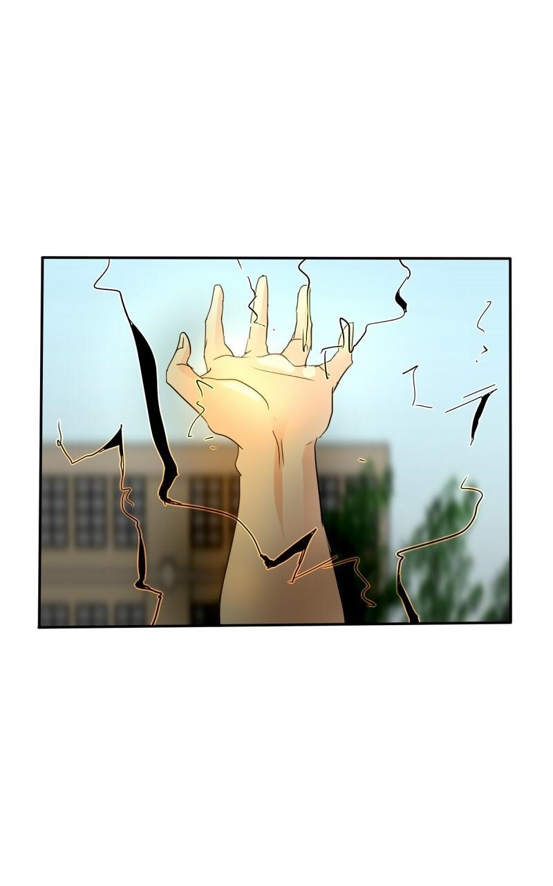 unOrdinary Chapter 157 - Page 16
