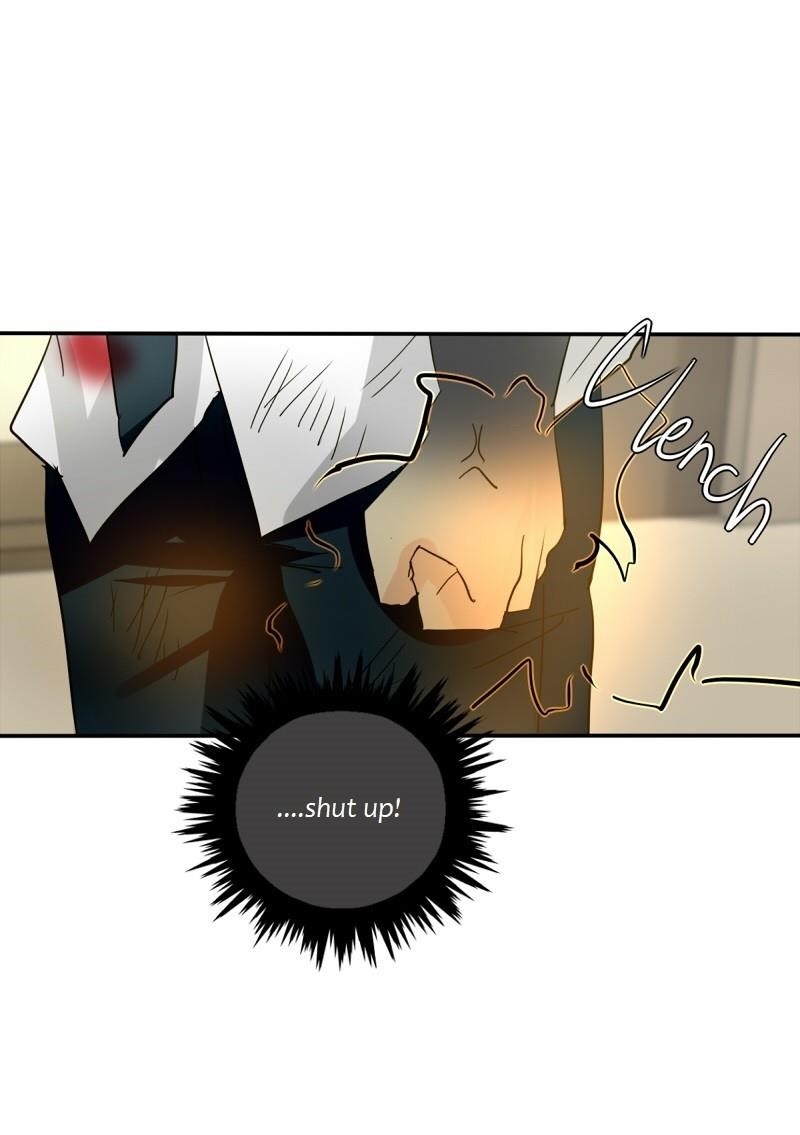 unOrdinary Chapter 157 - Page 172