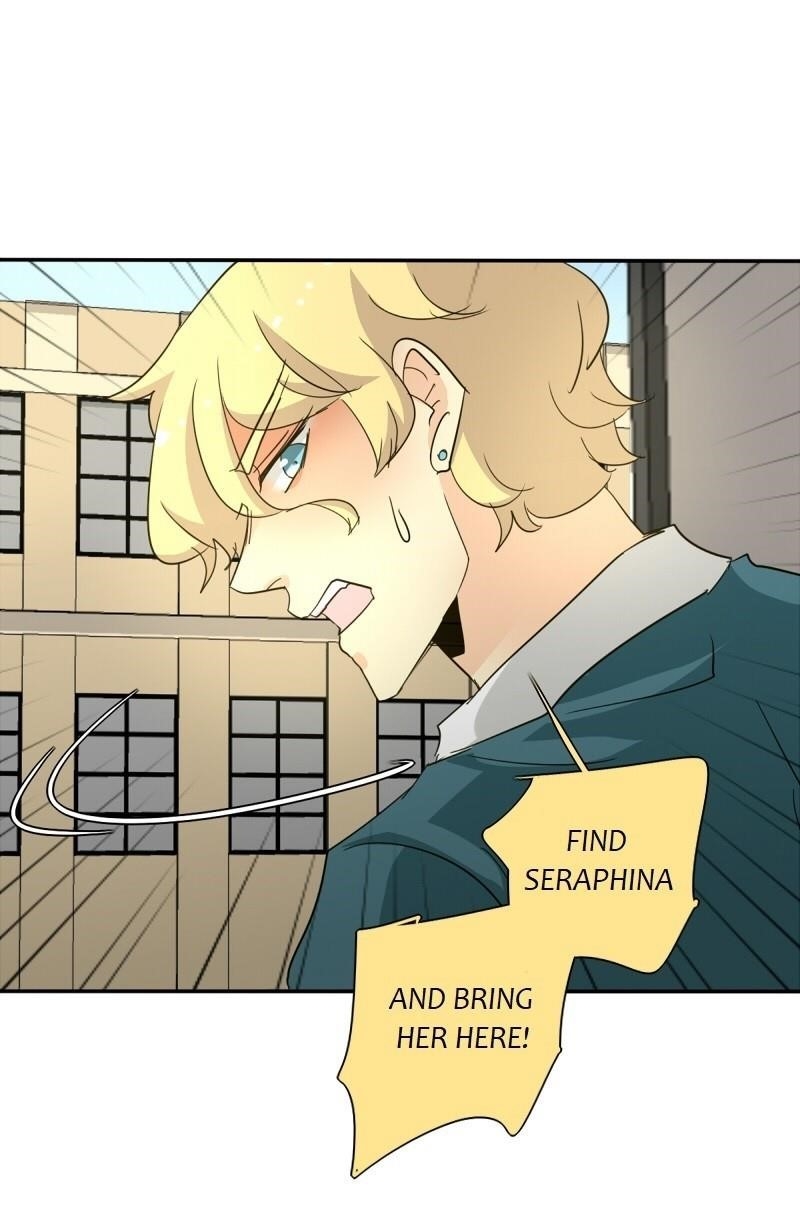 unOrdinary Chapter 157 - Page 178