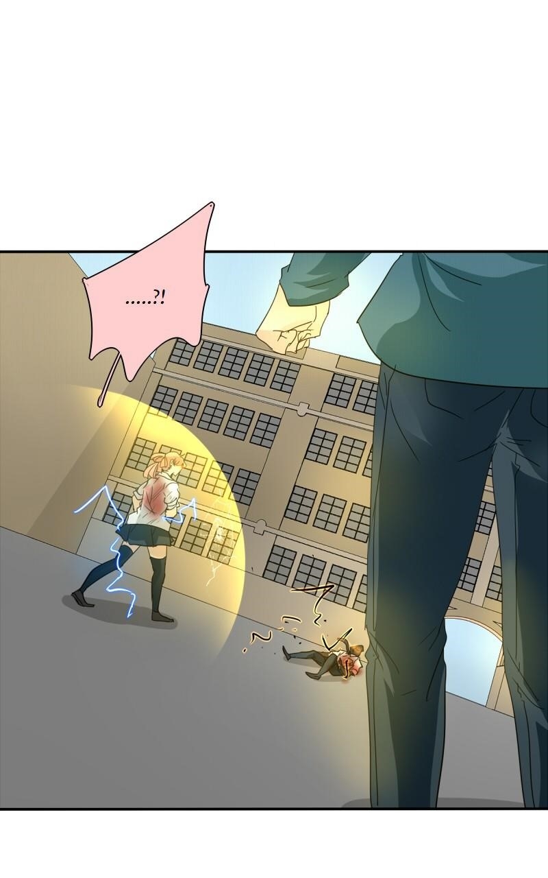 unOrdinary Chapter 157 - Page 198