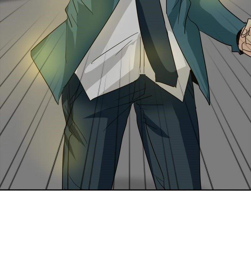 unOrdinary Chapter 157 - Page 201