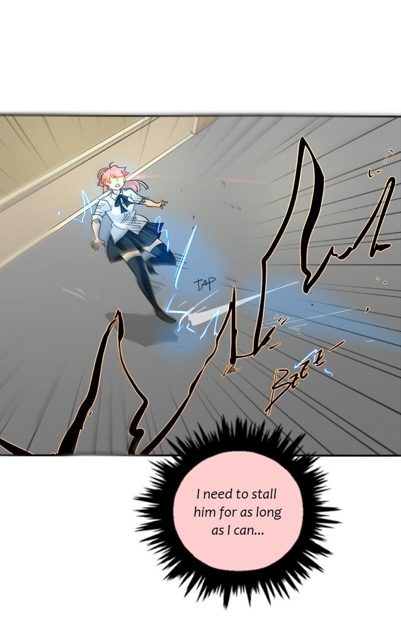unOrdinary Chapter 157 - Page 23