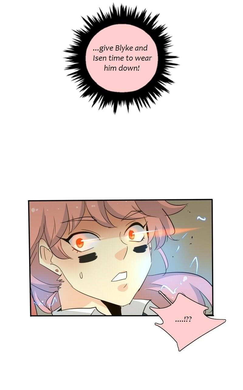 unOrdinary Chapter 157 - Page 24