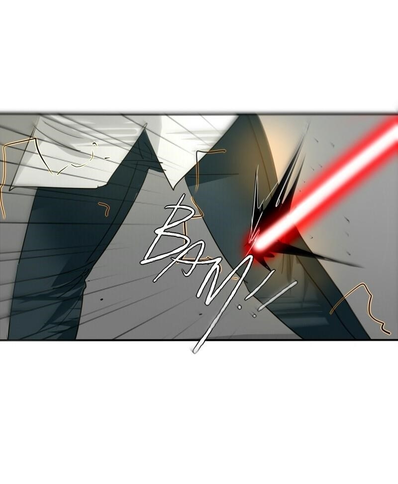 unOrdinary Chapter 157 - Page 55