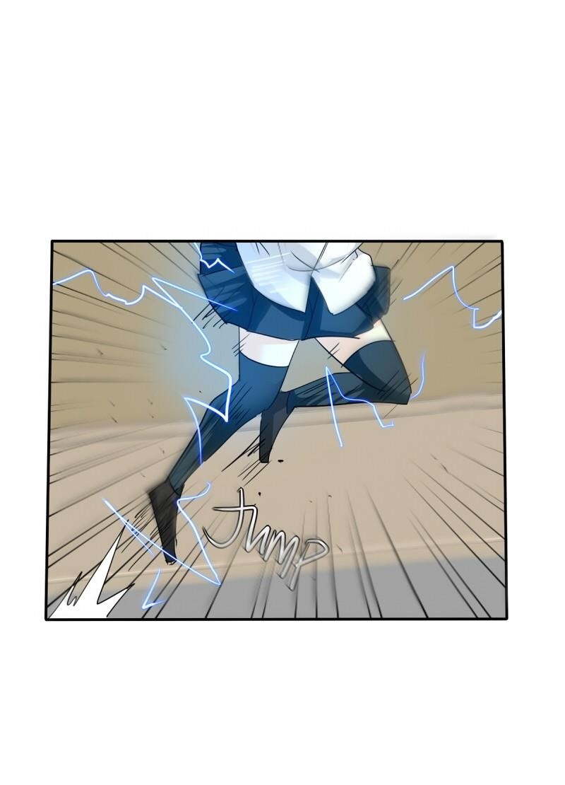 unOrdinary Chapter 157 - Page 57