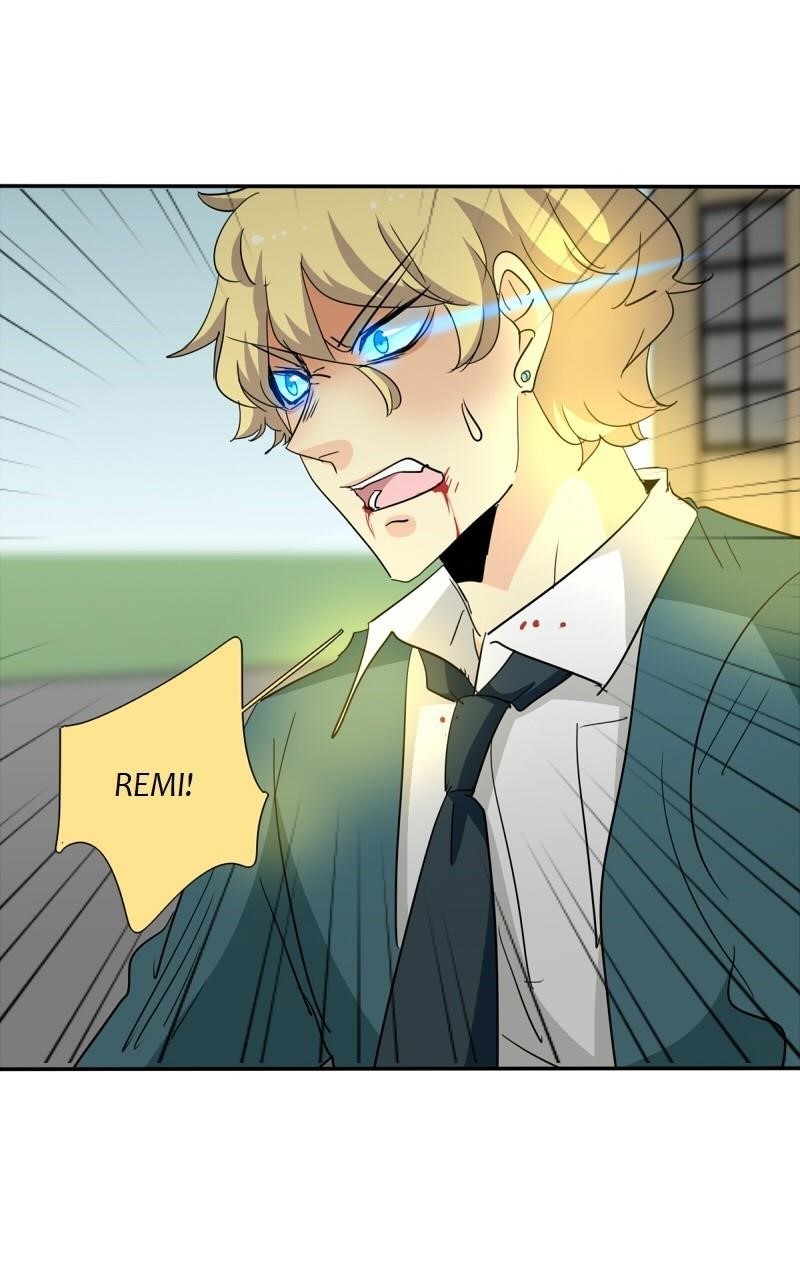 unOrdinary Chapter 158 - Page 101