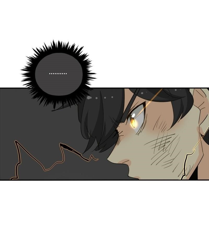 unOrdinary Chapter 158 - Page 113
