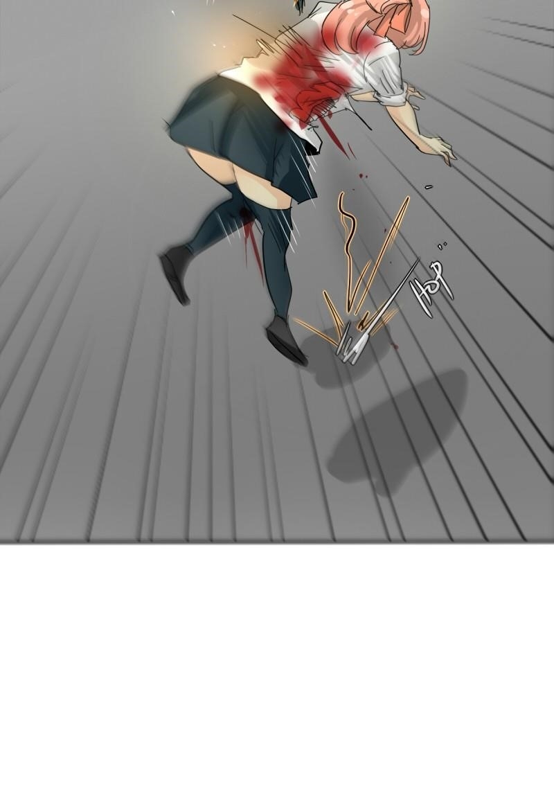 unOrdinary Chapter 158 - Page 119