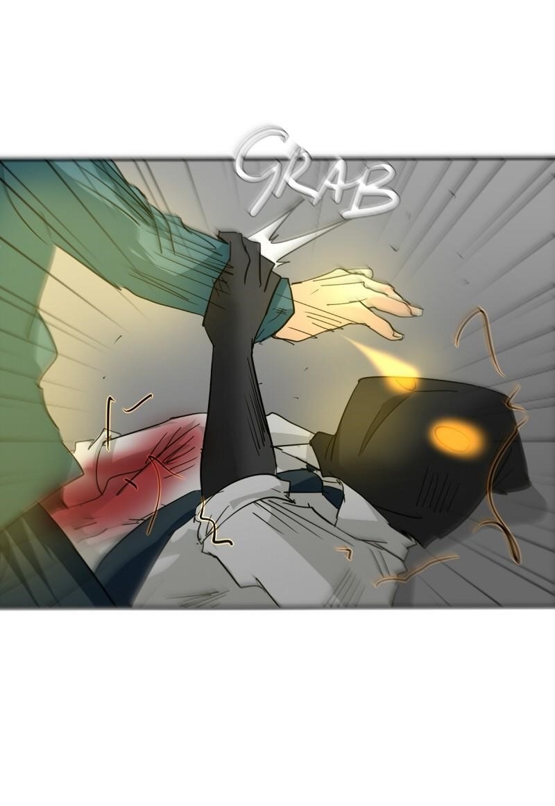 unOrdinary Chapter 158 - Page 131