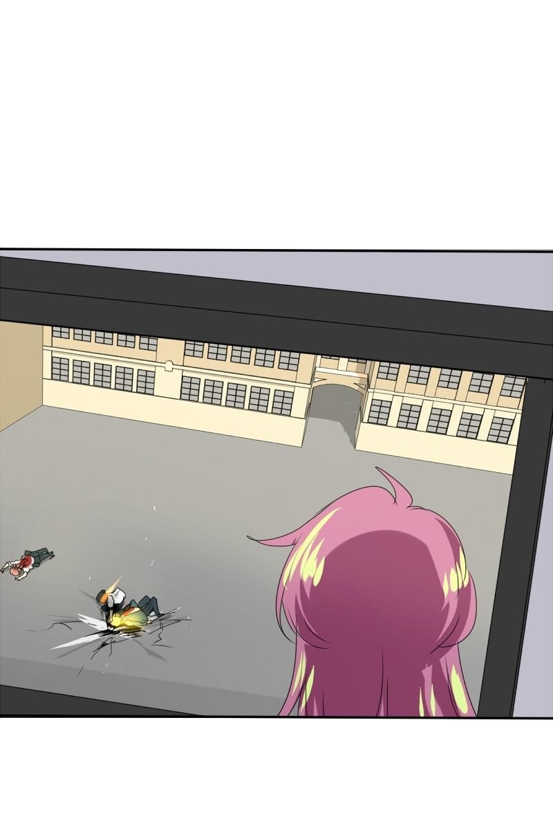 unOrdinary Chapter 158 - Page 146