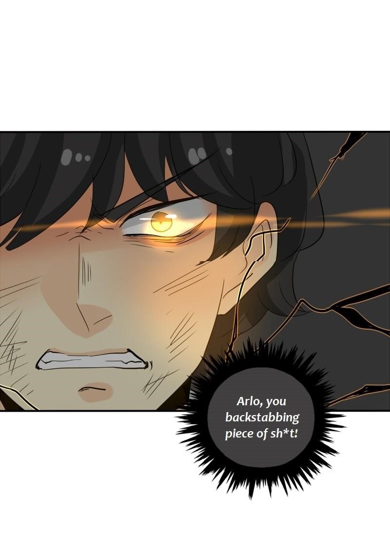 unOrdinary Chapter 158 - Page 24