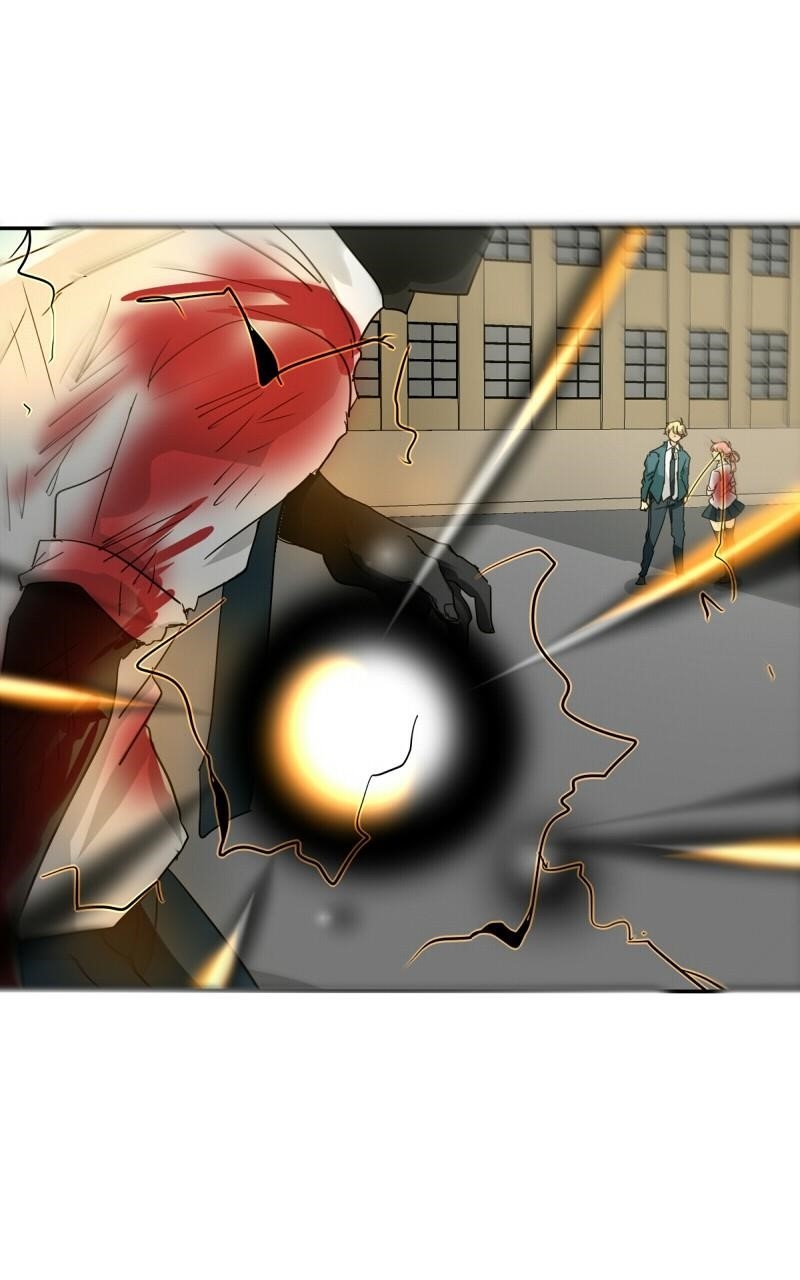unOrdinary Chapter 158 - Page 30