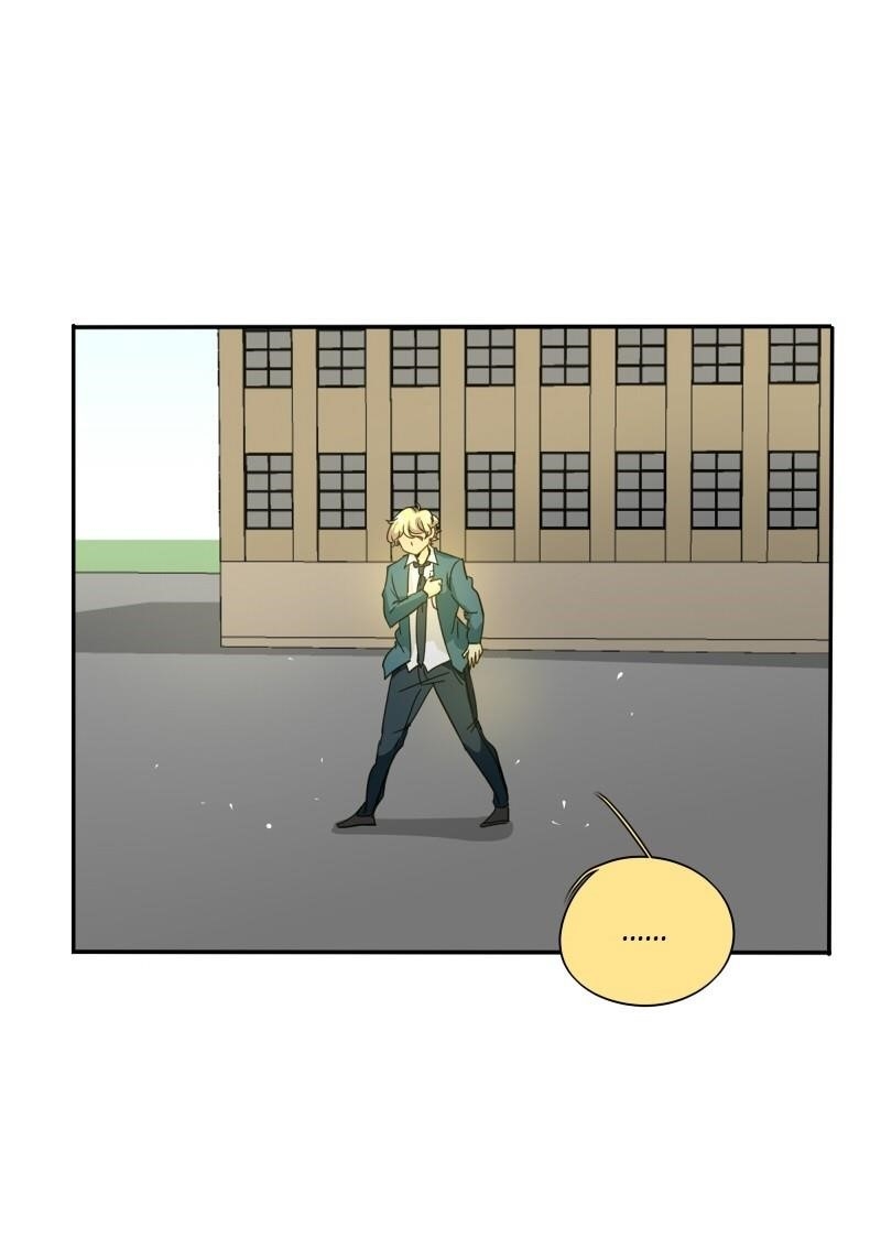 unOrdinary Chapter 158 - Page 51