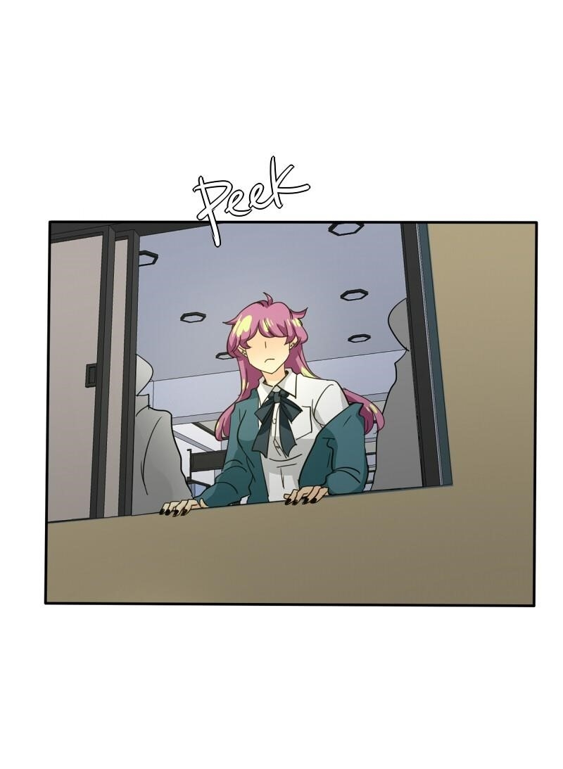 unOrdinary Chapter 158 - Page 60