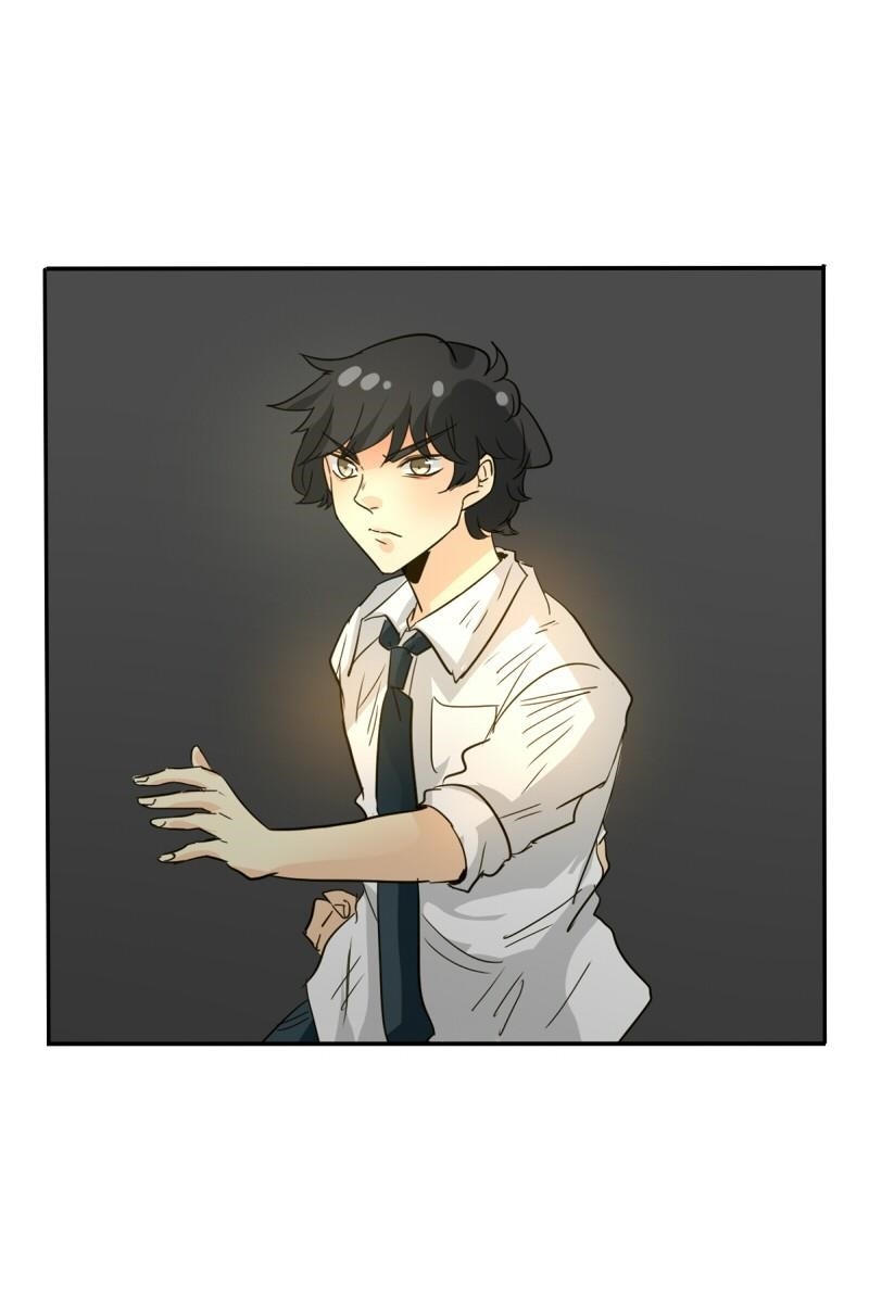 unOrdinary Chapter 158 - Page 64