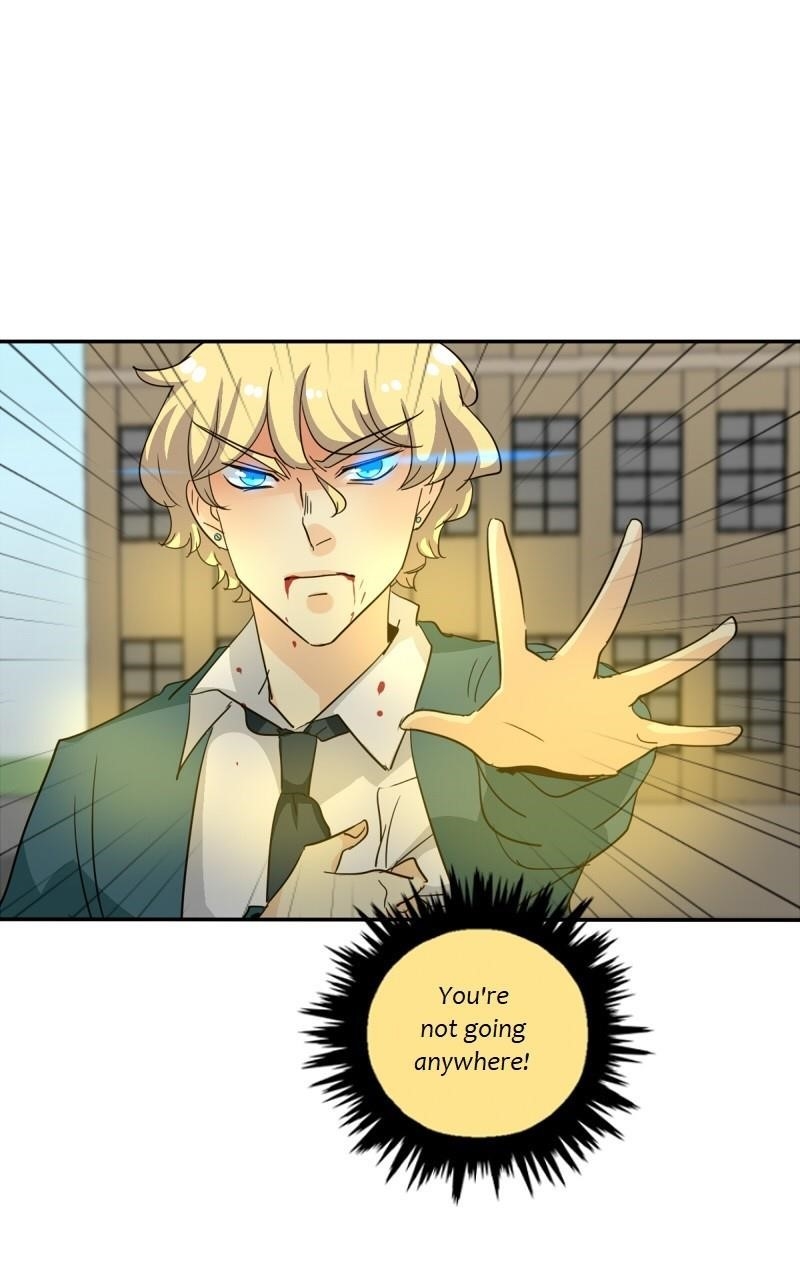 unOrdinary Chapter 158 - Page 80