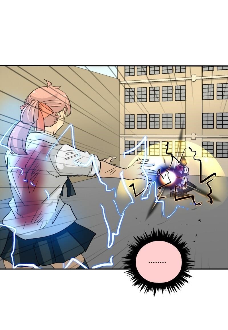 unOrdinary Chapter 158 - Page 92