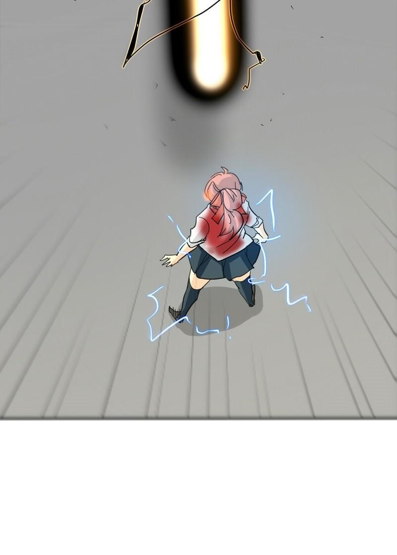 unOrdinary Chapter 158 - Page 98