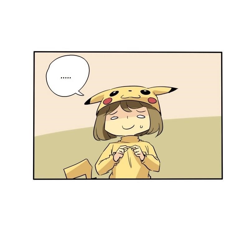 unOrdinary Chapter 159 - Page 4